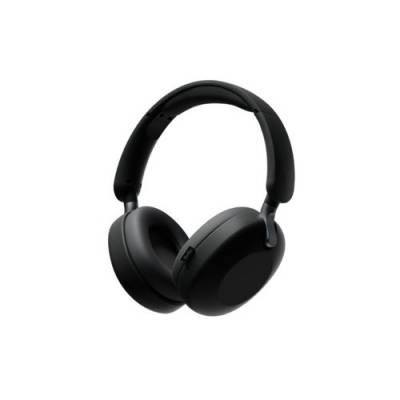 8SUK2PROBLK