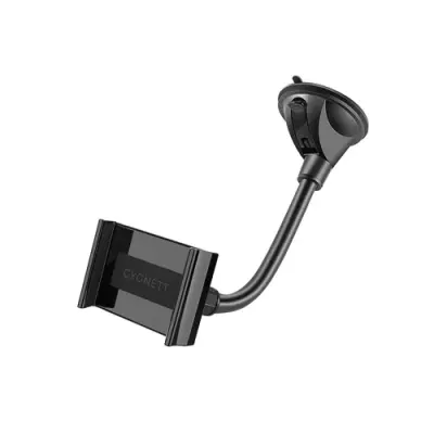 8CY3540ACCAR