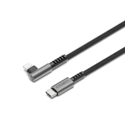 8CY5102PCCCL