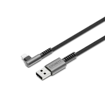 8CY5108PCCSL