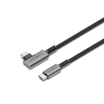 8CY5104PCTYC