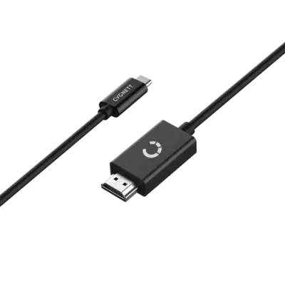 8CY3305HDMIC