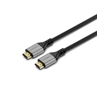 8CY4865CYHDC