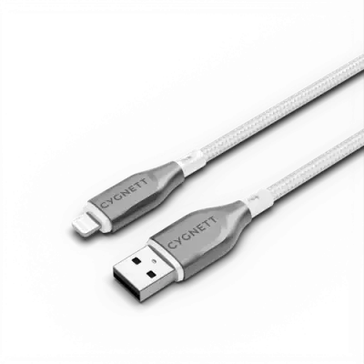 8CY4659PCCAL