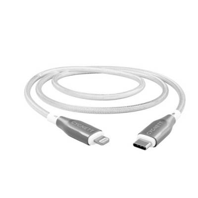 8CY4670PCCCL