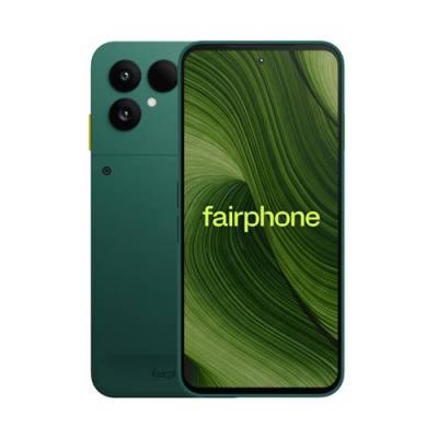 8FA10459340