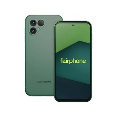 8FA10446397