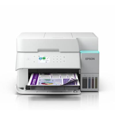 8EPC11CL43409