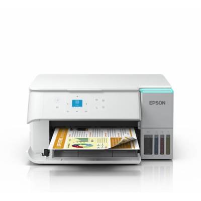 8EPC11CL41402