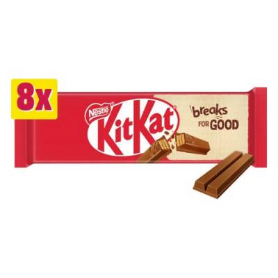 69866NE
