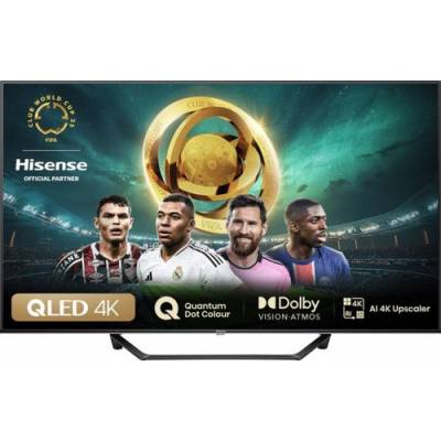 8HI50A7QTUK