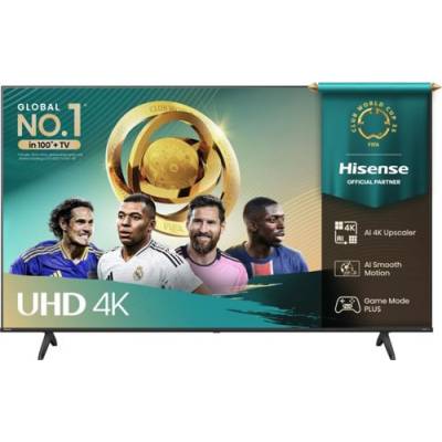 8HI50A6QTUK