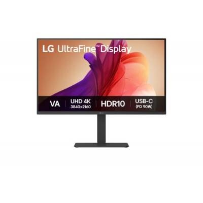 8LG32U720AB