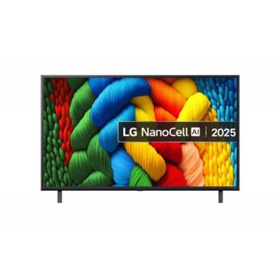 8LG43NANO80A6B