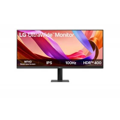 8LG34U511AB