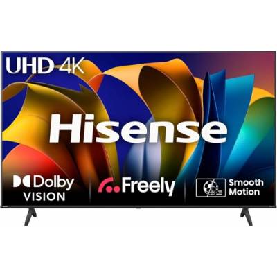 8HI50E6NTUK