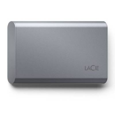 8LASTKH500800