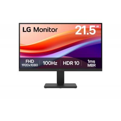 8LG22U401AB