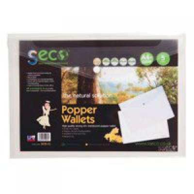 50807SS