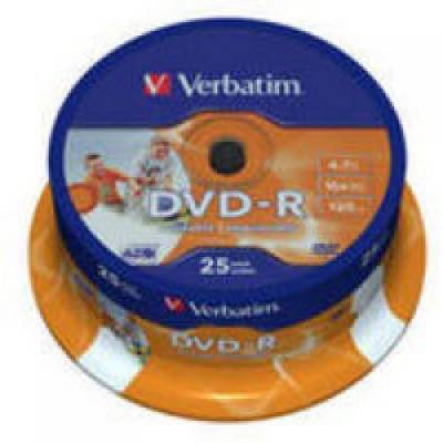VM43538
