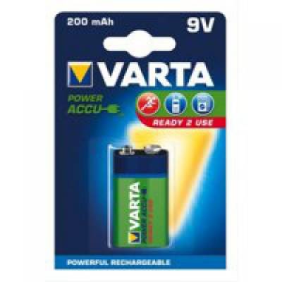 VR55081