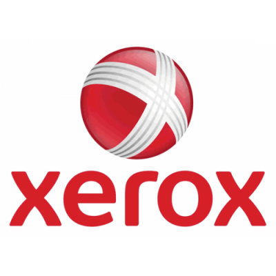 XR86591
