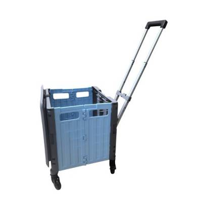 GI047Y 3+ price (each)