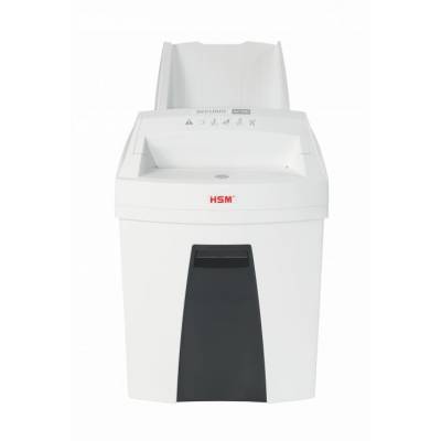 SM8220