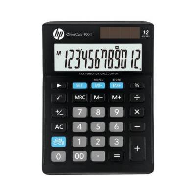 CT2101