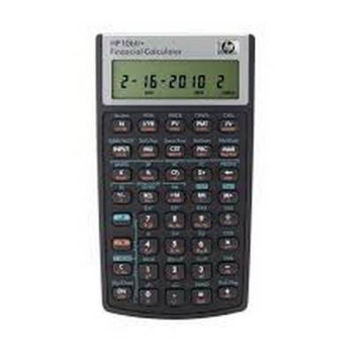 CT2109