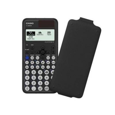 CT2302