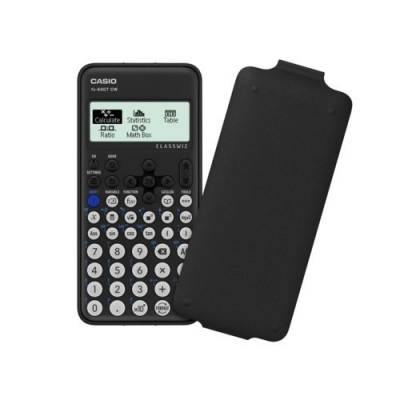 CT2303
