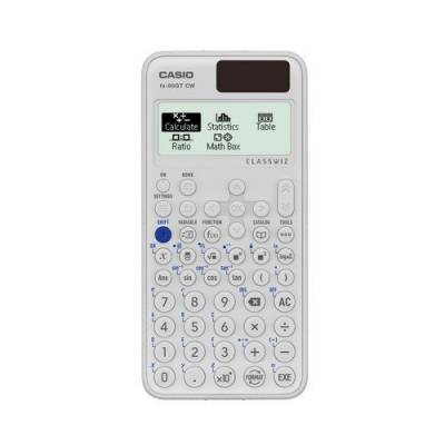 CT2308