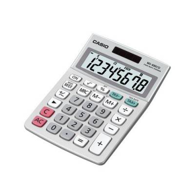 CT2309