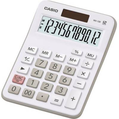 CT2401