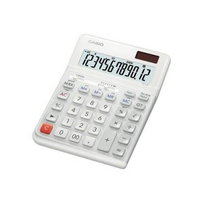 CT2404