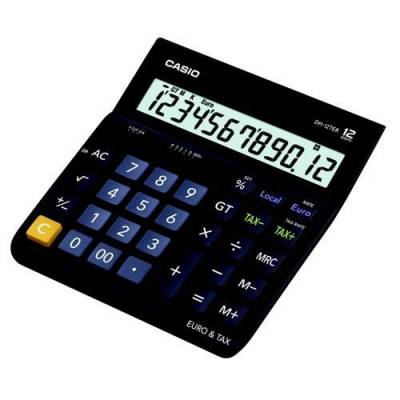CT9225