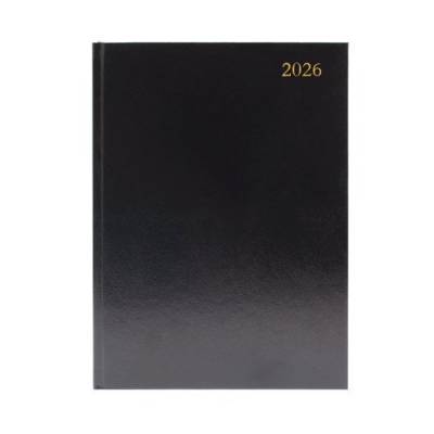KF2A4BK26