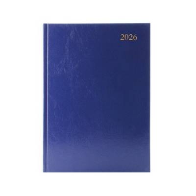 KF2A4BU26
