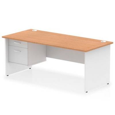 TT000202