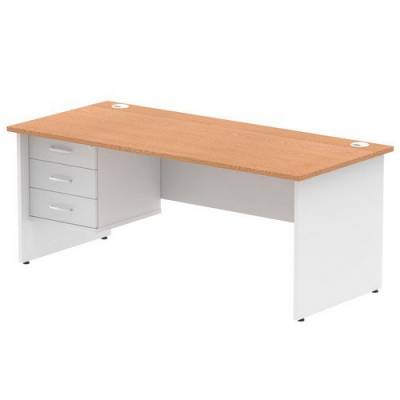 TT000203