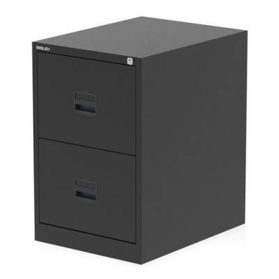 FC1301