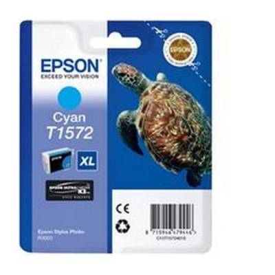 EPT15724010