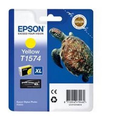 EPT15744010