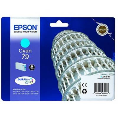EPT79124010