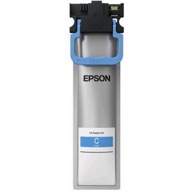 EPT945240