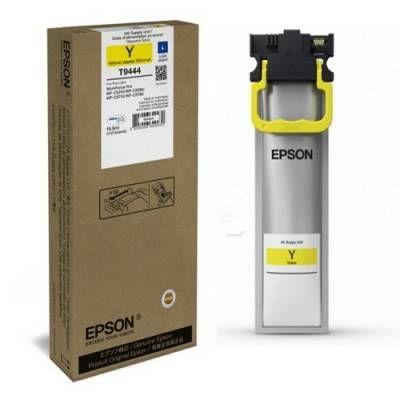 EPT944440