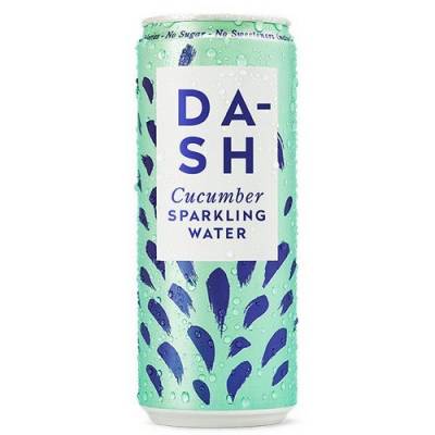 DSH30002
