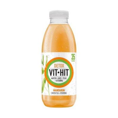 VH00064