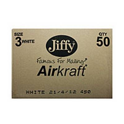 JF79954